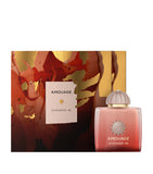Amouage Guidance 46 Exceptional extrait de parfum 100ml, imported from the UK