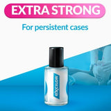 Excilor Ultra Nail Fungus Treatment GOODS Superdrug   