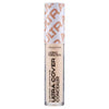 Collection Ultra Cover Concealer 3N Ivory Neutral, imported from the UK