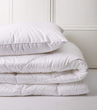 Brinkhaus King Climasoft Outlast duvet - British product