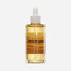 Skin1004 Madagascar Centella Ampoule 100ml, imported from the UK