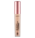 Collection Lasting Perfection Blemish Concealer GOODS Boots   