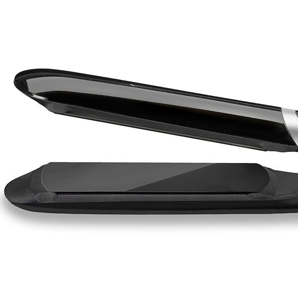 Babyliss Smooth Pro Wide 235 Straightener