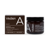 Vitaskin Vitamin A Resurfacing Face Mask (British brand)