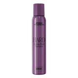 Andrew Fitzsimons HARD Strong Hold Hairspray for Maximum Control, 200ml GOODS Boots   