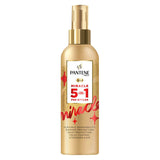 Pantene 5-in-1 Leave-In Styling Primer & Heat Protection Hair Spray 200ML GOODS Boots   