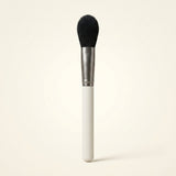 Charlotte Tilbury Powder & Sculpt brush, British product