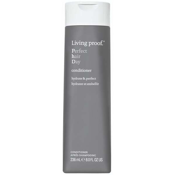 Living Proof Perfect Hair Day Conditioner 236ml, UK version