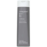 Living Proof Perfect Hair Day Conditioner 236ml, UK version