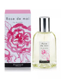 Rose de Mai Eau de Toilette 100ml Perfumes, Aftershaves & Gift Sets M&S   