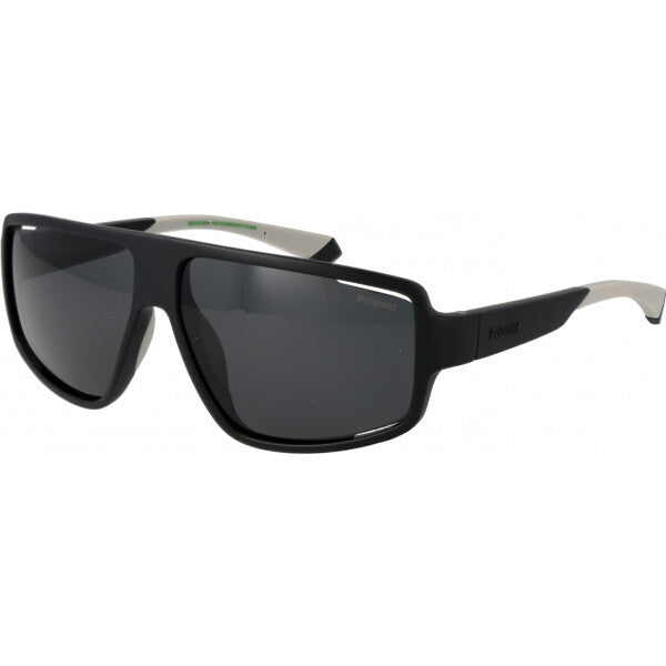 Polaroid black sunglasses PLD 7054 S - British product