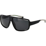 Polaroid black sunglasses PLD 7054 S - British product