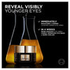 L'Oréal Paris Age Perfect Cell Renew Midnight Eye Cream 15ml, UK version