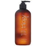 Trilogy Botanical Body Wash 500ml (British brand)