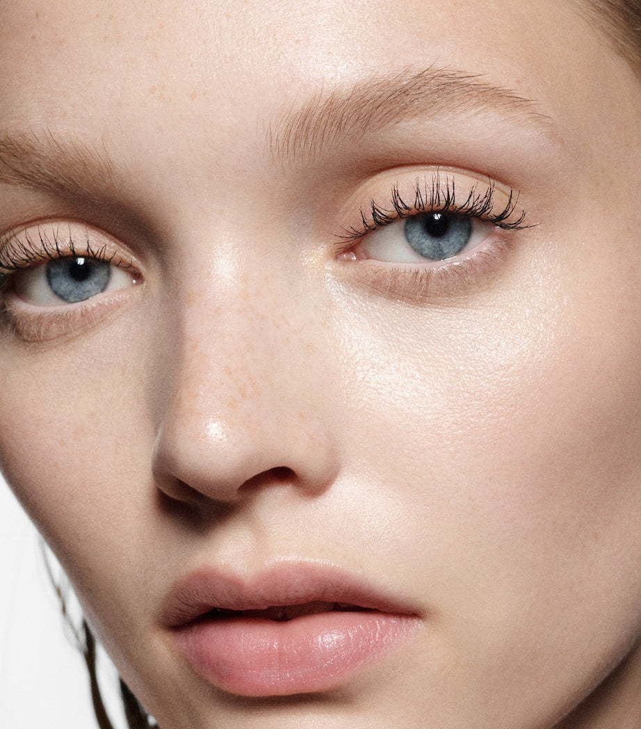 Victoria Beckham Beauty Future Lash mascara 4.8ml (British brand)