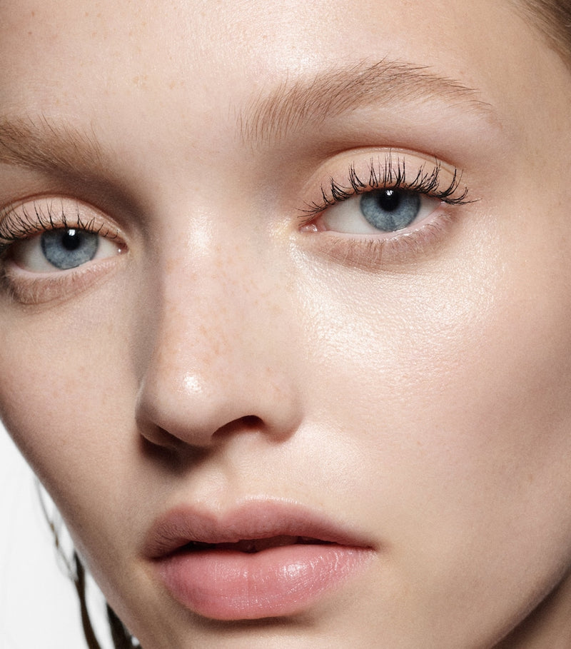 Victoria Beckham Beauty Future Lash mascara 4.8ml (British brand)