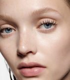 Victoria Beckham Beauty Future Lash mascara 4.8ml (British brand)