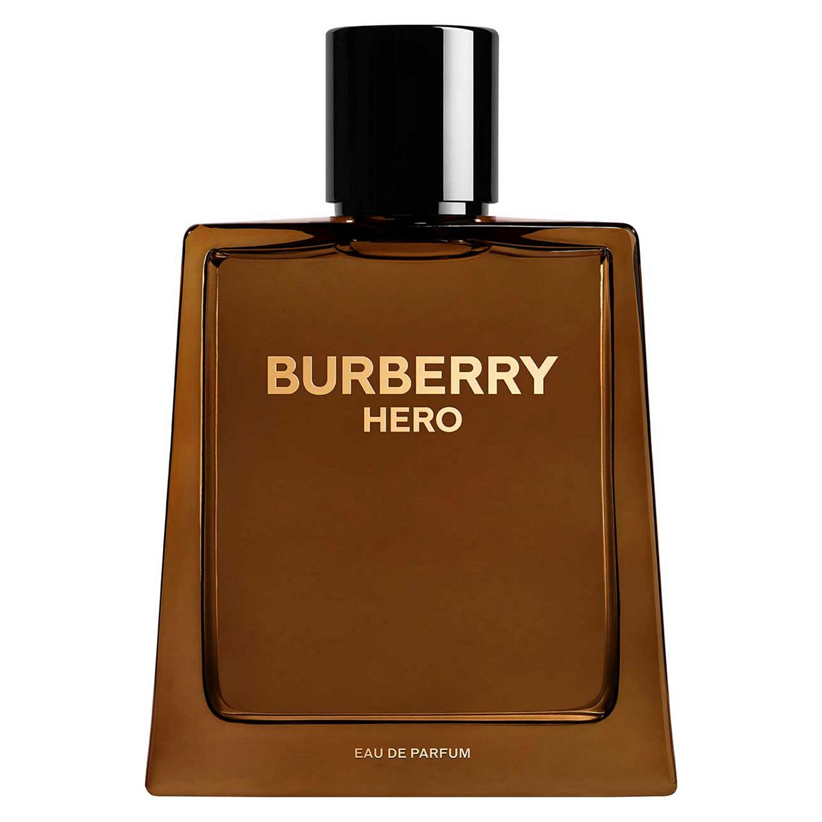 Burberry Hero for Men Eau de Parfum 150ml Perfumes, Aftershaves & Gift Sets Boots   