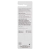 Pro Care toothbrush soft 4pk imported from the UK