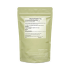 Peak Supps glycine powder 1kg, imported from the UK