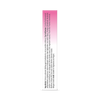Estroplus Menopause Isoflavone 30 caplets, imported from the UK