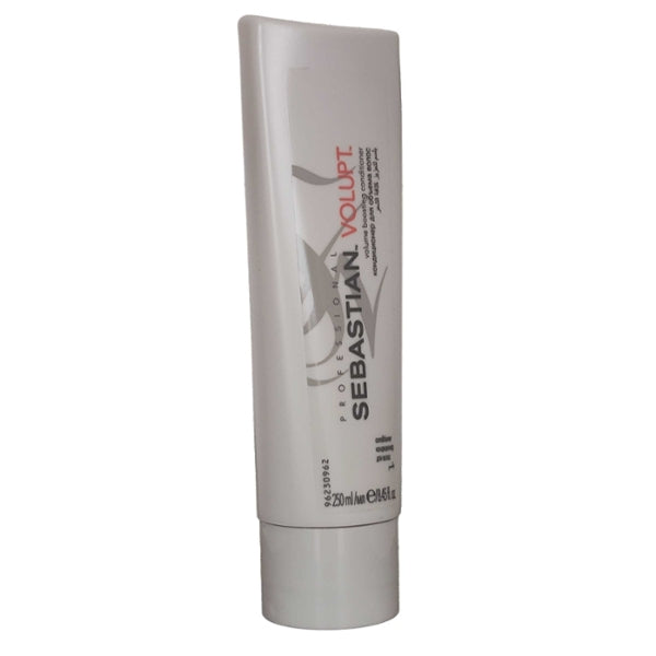 Sebastian Professional Volupt Volume conditioner 250ml, UK version
