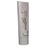 Sebastian Professional Volupt Volume conditioner 250ml, UK version