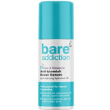 Bare Addiction 30ml Anti Blemish Skincare Boost Serum GOODS Superdrug   