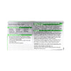 Nurofen pain relief tablets 256mg 16 tablets - British product