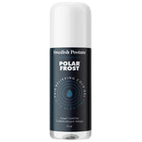 Swedish Posture cold gel with aloe vera 75ml - British product