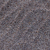 Holland & Barrett Poppy Seeds 200g, UK version