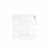 Transformulas FaceFixers lip plumping duo 3ml, imported from the UK