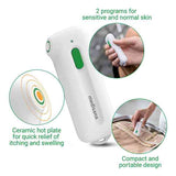 Medisana Insect Bite Healer IB 100 - British product