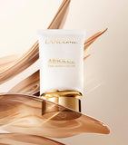 Lancôme hydrating hand cream 50ml, UK version