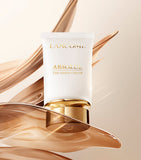 Lancôme hydrating hand cream 50ml, UK version