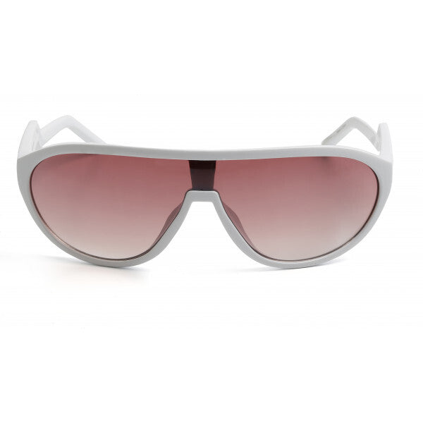 Skechers pink sunglasses SE00011, UK version