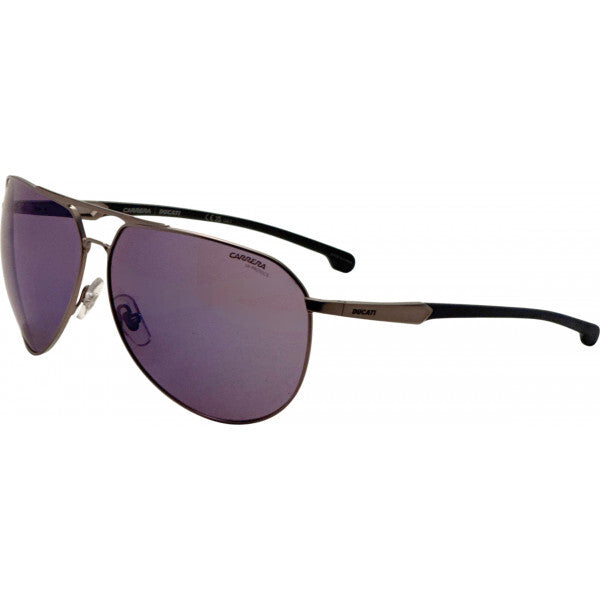 Carrera Blue sunglasses, imported from the UK