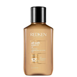 Redken All Soft Argan-6 Oil 111ml GOODS Boots   