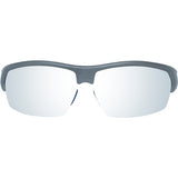 Skechers sunglasses grey British product