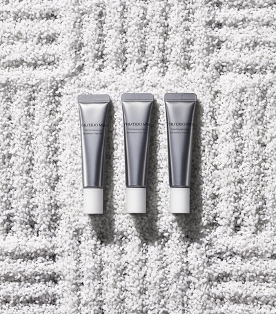 Harrods Shiseido Men Total Revitalizer Eye Cream 15ml- Buy online at McGrocer