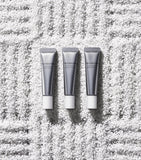 Shiseido Men Total Revitalizer Eye Cream 15ml (British brand)