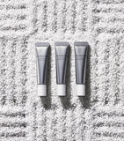 Shiseido Men Total Revitalizer Eye Cream 15ml (British brand)