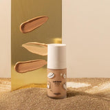 Resibo BB cream Sunny Beige 30ml (British brand)