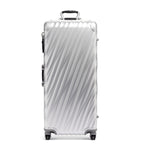 Tumi 19 Degree Suitcase 87cm (British brand)