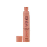 Erase Your Face makeup melting spray Chamomile & Lavender 120ml (British brand)