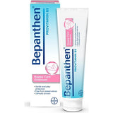 Bepanthen® Nappy Care Ointment 30g GOODS Superdrug   