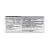 Nurofen 200mg tablets 16 pack, imported from the UK