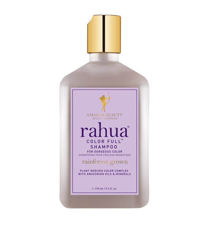 Rahua Color Full Shampoo 275ml, imported from the UK