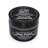 Man Polish Strong Tint Moisturiser 50ml GOODS Superdrug   