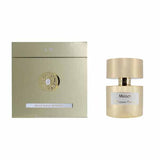 Tiziana Terenzi Mirach Extrait De Parfum 100ml (British brand)